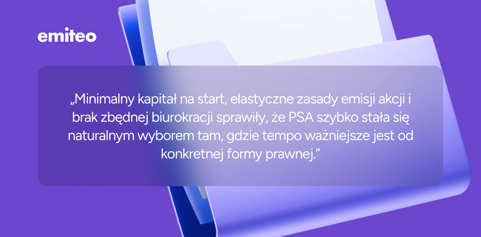 Proces tego, jak stworzyć tradycyjnej spółki akcyjnej z pokryciem kapitału akcyjnego oraz zgłoszeniem spółki do KRS
