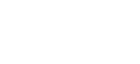 Matys Investment sp. z o.o. S.K.A. cover overlay logo