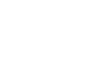 Reclimb PSA cover overlay logo