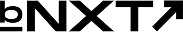 BNXT PSA cover overlay logo