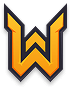 KTS Weszło S.A. cover overlay logo
