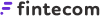 Fintecom SA cover overlay logo