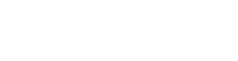 FCapp S.A. cover overlay logo