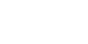 Kombinat Konopny S.A. cover overlay logo