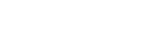 100% S.A. cover overlay logo