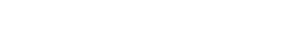 IronResorts SA cover overlay logo